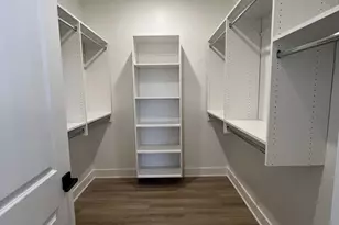 1954 Fallasburg Park Dr NE, Lowell, MI 49331 - Photo 13