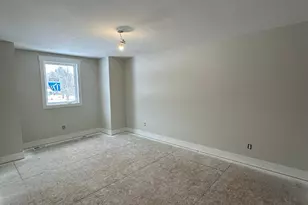 1954 Fallasburg Park Dr NE, Lowell, MI 49331 - Photo 9