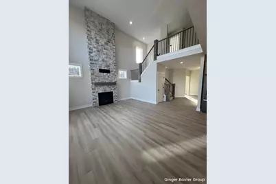 1954 Fallasburg Park Drive NE #4, Lowell, MI 49331 - Photo 3