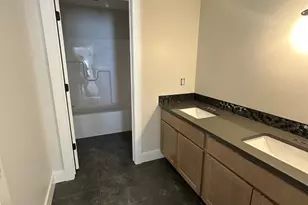 1954 Fallasburg Park Dr NE, Lowell, MI 49331 - Photo 11