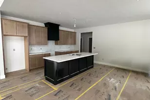 1954 Fallasburg Park Dr NE, Lowell, MI 49331 - Photo 5