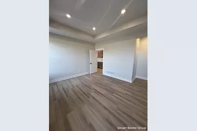 1954 Fallasburg Park Drive NE #4, Lowell, MI 49331 - Photo 9