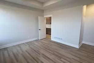 1954 Fallasburg Park Dr NE, Lowell, MI 49331 - Photo 9