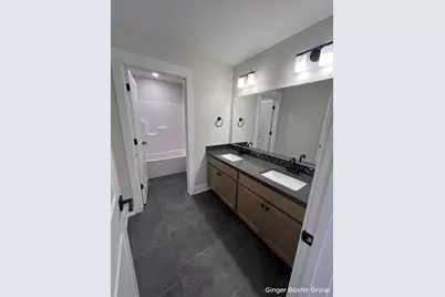 1954 Fallasburg Park Drive NE #4, Lowell, MI 49331 - Photo 23