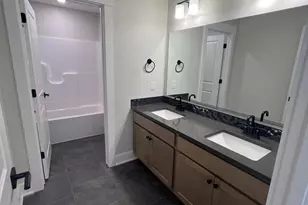 1954 Fallasburg Park Dr NE, Lowell, MI 49331 - Photo 23