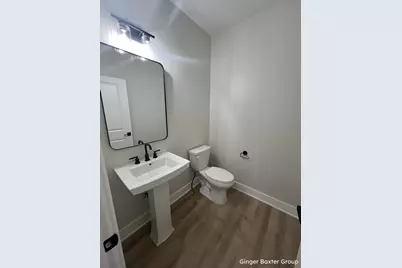 1954 Fallasburg Park Drive NE #4, Lowell, MI 49331 - Photo 17