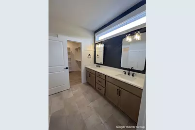 1954 Fallasburg Park Drive NE #4, Lowell, MI 49331 - Photo 11