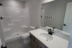 1954 Fallasburg Park Dr NE, Lowell, MI 49331 - Photo 19