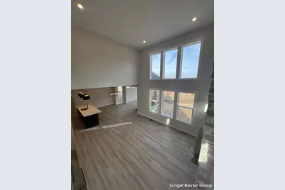 1954 Fallasburg Park Drive NE #4, Lowell, MI 49331 - Photo 7