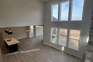 1954 Fallasburg Park Dr NE, Lowell, MI 49331 - Photo 7