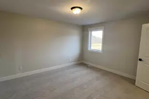 1954 Fallasburg Park Dr NE, Lowell, MI 49331 - Photo 21