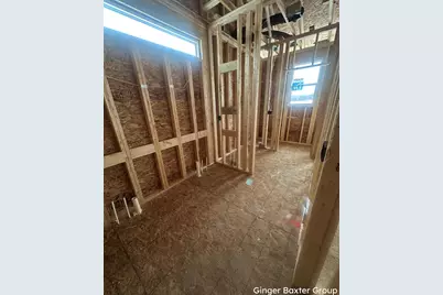 1954 Fallasburg Park Drive NE #4, Lowell, MI 49331 - Photo 9