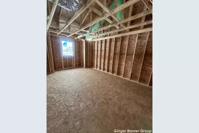 1954 Fallasburg Park Drive NE #4, Lowell, MI 49331 - Photo 5