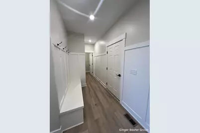 1954 Fallasburg Park Drive NE #4, Lowell, MI 49331 - Photo 15