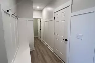 1954 Fallasburg Park Dr NE, Lowell, MI 49331 - Photo 15