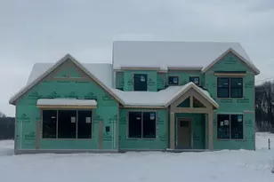 1954 Fallasburg Park Dr NE, Lowell, MI 49331 - Photo 1