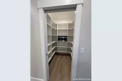 1954 Fallasburg Park Drive NE #4, Lowell, MI 49331 - Photo 5