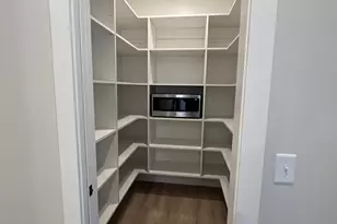 1954 Fallasburg Park Dr NE, Lowell, MI 49331 - Photo 5