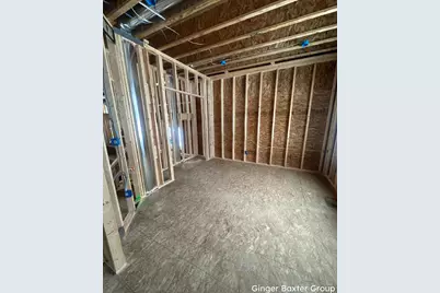 1954 Fallasburg Park Drive NE #4, Lowell, MI 49331 - Photo 3