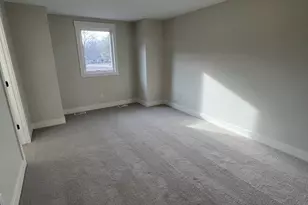 1954 Fallasburg Park Dr NE, Lowell, MI 49331 - Photo 25