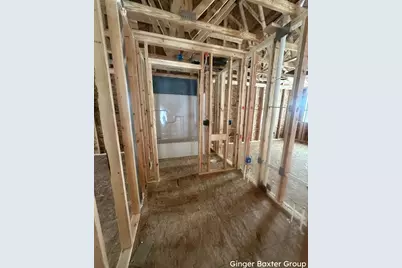 1954 Fallasburg Park Drive NE #4, Lowell, MI 49331 - Photo 7