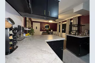 23752 Stewart Avenue, Warren, MI 48089 - Photo 13