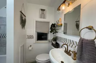 23752 Stewart Ave, Warren, MI 48089 - Photo 25