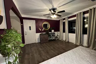 23752 Stewart Ave, Warren, MI 48089 - Photo 9