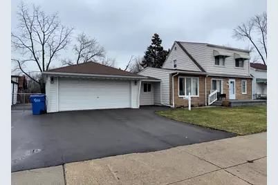 23752 Stewart Avenue, Warren, MI 48089 - Photo 3