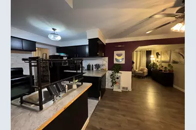 23752 Stewart Avenue, Warren, MI 48089 - Photo 11