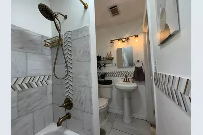 23752 Stewart Avenue, Warren, MI 48089 - Photo 23