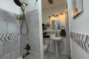 23752 Stewart Ave, Warren, MI 48089 - Photo 23