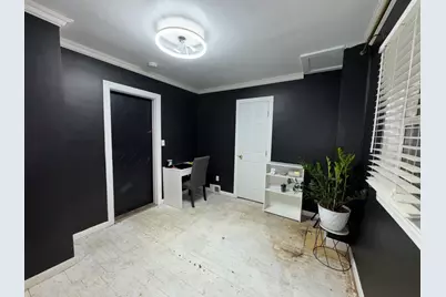 23752 Stewart Avenue, Warren, MI 48089 - Photo 19