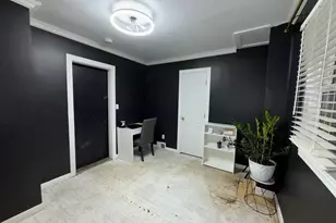 23752 Stewart Ave, Warren, MI 48089 - Photo 19