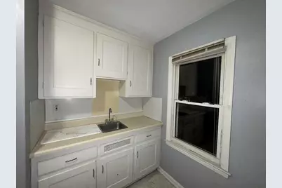 23752 Stewart Avenue, Warren, MI 48089 - Photo 27