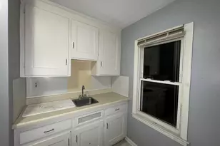 23752 Stewart Ave, Warren, MI 48089 - Photo 27