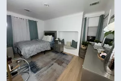 23752 Stewart Avenue, Warren, MI 48089 - Photo 29