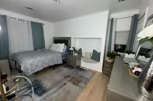 23752 Stewart Ave, Warren, MI 48089 - Photo 29