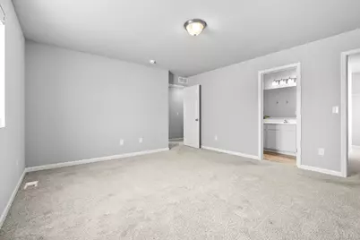 47805 Silver Oaks W, Mattawan, MI 49071 - Photo 25