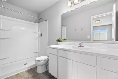 47805 Silver Oaks W, Mattawan, MI 49071 - Photo 25