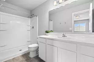 47805 Silver Oaks W, Mattawan, MI 49071 - Photo 25