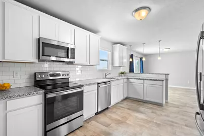 47805 Silver Oaks W, Mattawan, MI 49071 - Photo 15