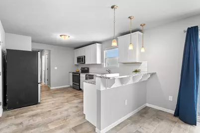 47805 Silver Oaks W, Mattawan, MI 49071 - Photo 13