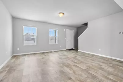 47805 Silver Oaks W, Mattawan, MI 49071 - Photo 9