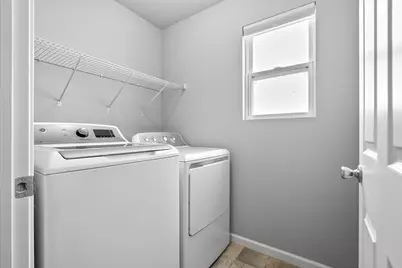 47805 Silver Oaks W, Mattawan, MI 49071 - Photo 19