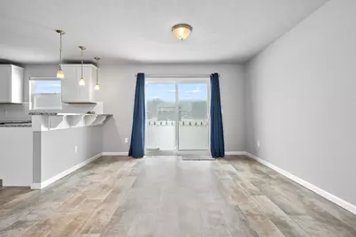 47805 Silver Oaks W, Mattawan, MI 49071 - Photo 9