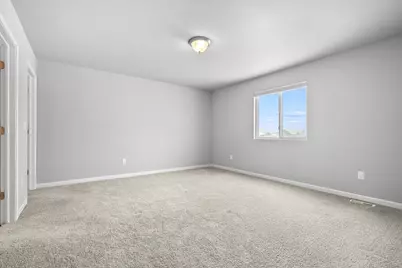 47805 Silver Oaks W, Mattawan, MI 49071 - Photo 23