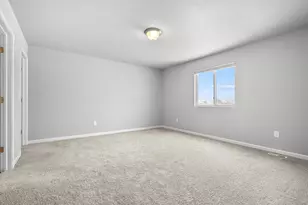 47805 Silver Oaks W, Mattawan, MI 49071 - Photo 23