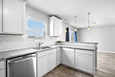 47805 Silver Oaks W, Mattawan, MI 49071 - Photo 15