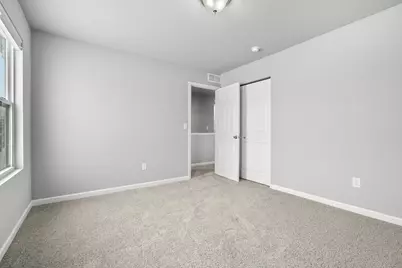 47805 Silver Oaks W, Mattawan, MI 49071 - Photo 29